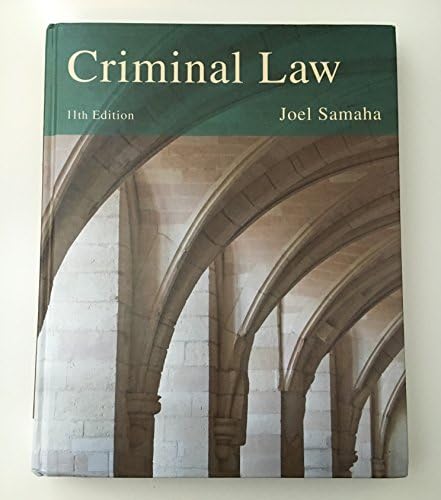 Learning the Law (11th Edition): Williams, Glanville